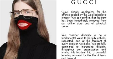 gucci adidas blackface|Gucci Issues Apology, Pulls Sweater Amid Blackface Controversy .